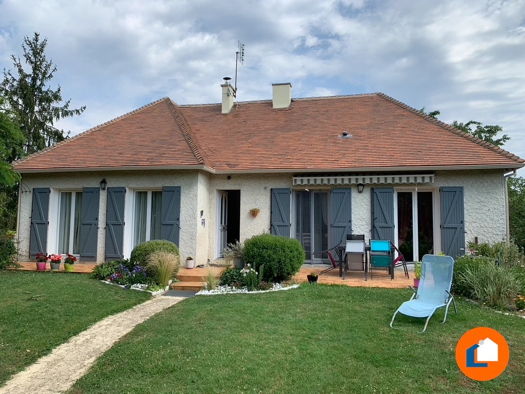 Changement couverture